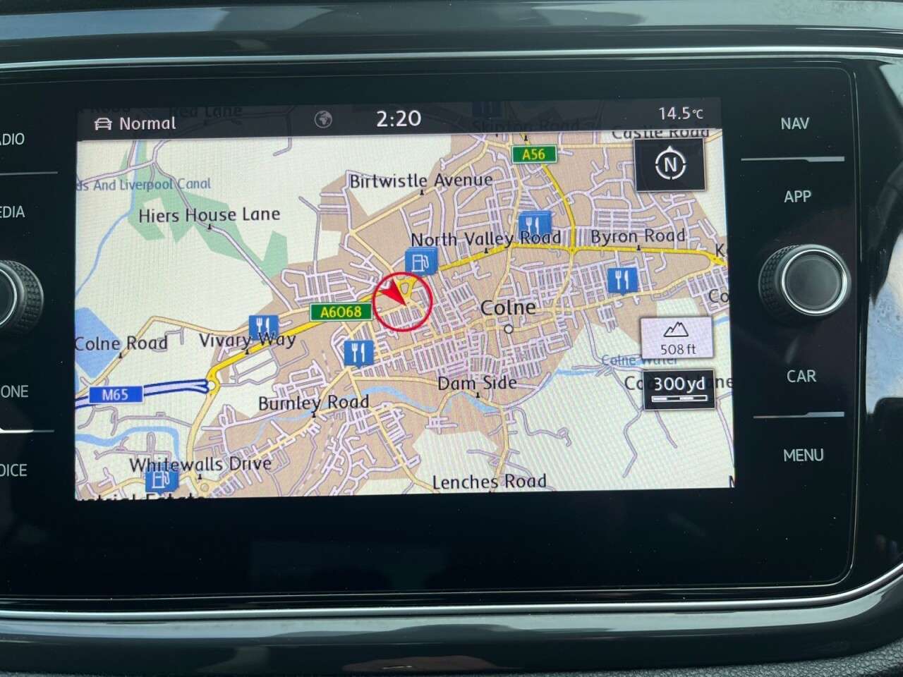 2020 VOLKSWAGEN T-ROC 2020 VOLKSWAGEN T-ROC