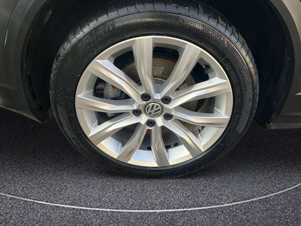 2020 VOLKSWAGEN T-ROC 2020 VOLKSWAGEN T-ROC