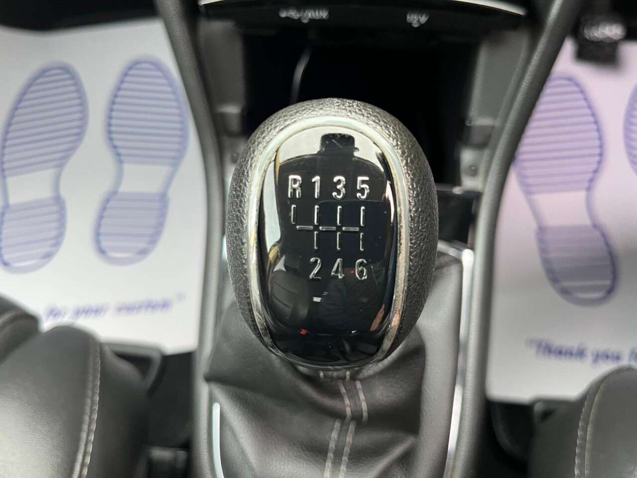 2017 VAUXHALL MOKKA X 2017 VAUXHALL MOKKA X