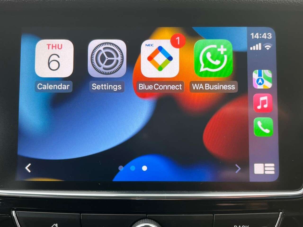 2017 VAUXHALL MOKKA X 2017 VAUXHALL MOKKA X