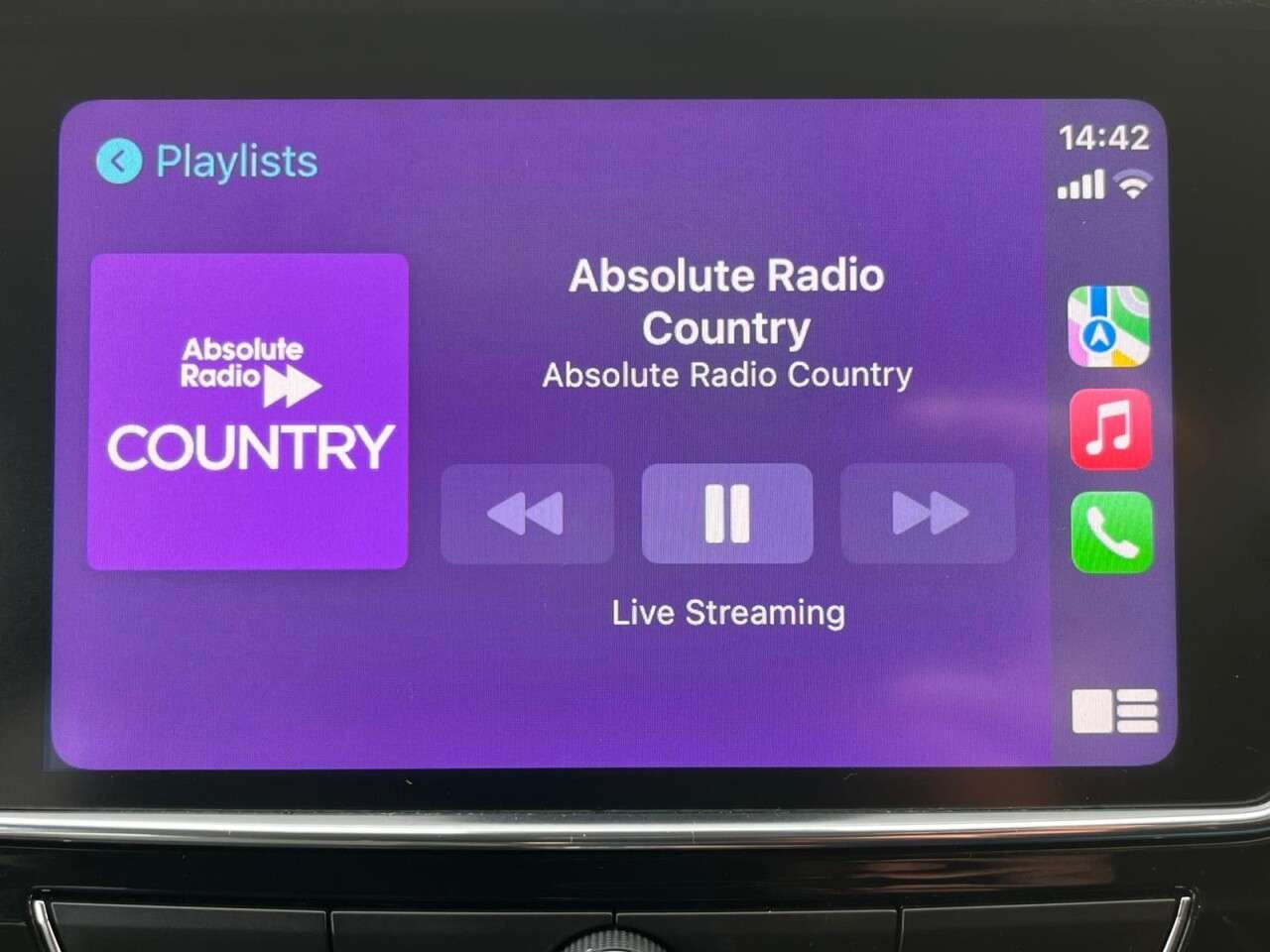 2017 VAUXHALL MOKKA X 2017 VAUXHALL MOKKA X