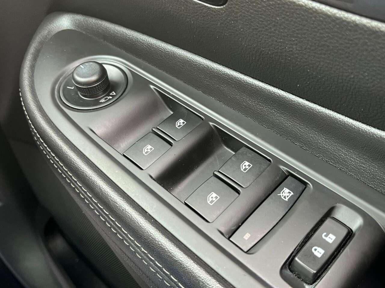 2017 VAUXHALL MOKKA X 2017 VAUXHALL MOKKA X