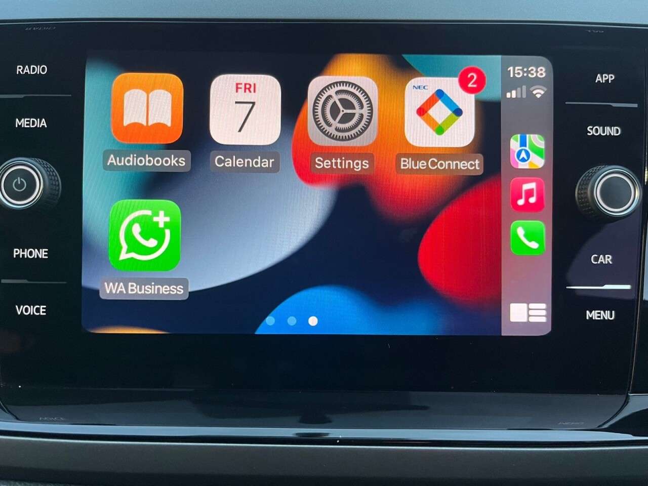 2019 VOLKSWAGEN POLO 2019 VOLKSWAGEN POLO