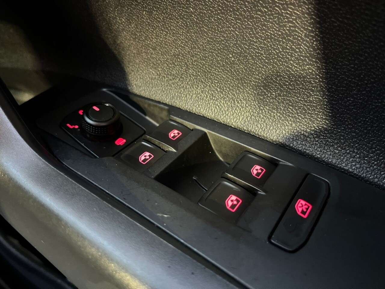 2019 VOLKSWAGEN POLO 2019 VOLKSWAGEN POLO