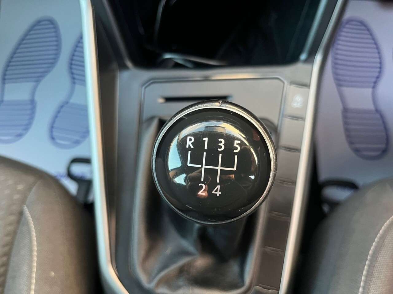 2019 VOLKSWAGEN POLO 2019 VOLKSWAGEN POLO