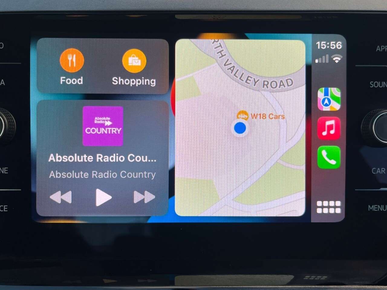 2019 VOLKSWAGEN POLO 2019 VOLKSWAGEN POLO