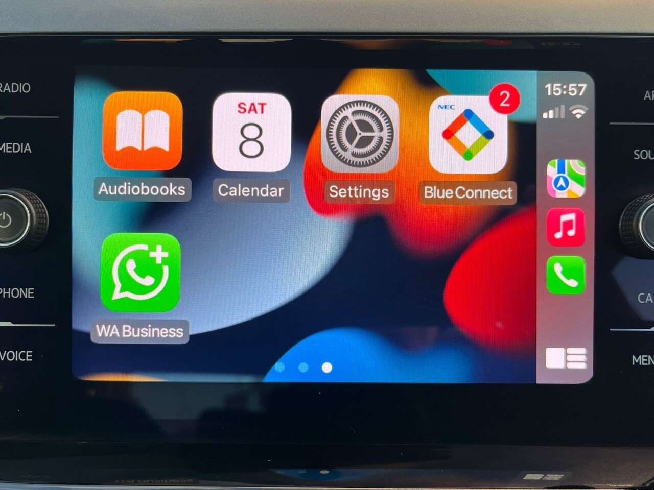 2019 VOLKSWAGEN POLO 2019 VOLKSWAGEN POLO