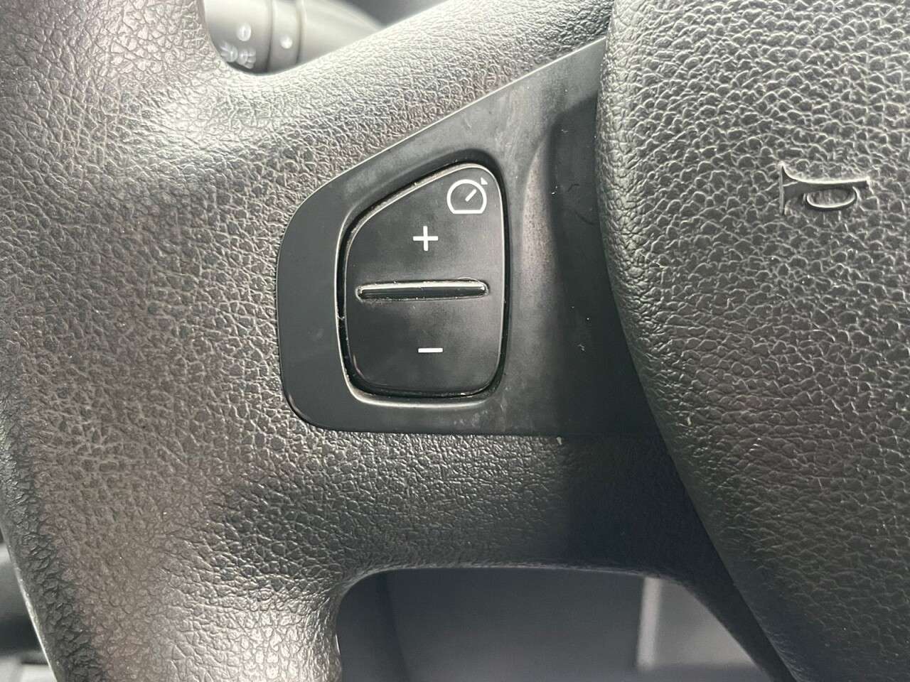 2019 VAUXHALL VIVARO 2019 VAUXHALL VIVARO