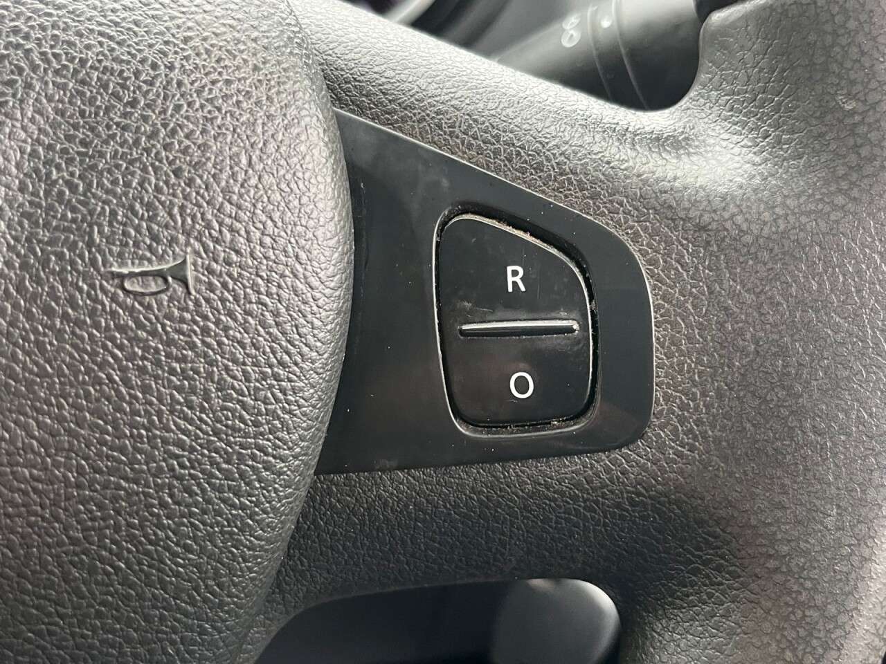 2019 VAUXHALL VIVARO 2019 VAUXHALL VIVARO