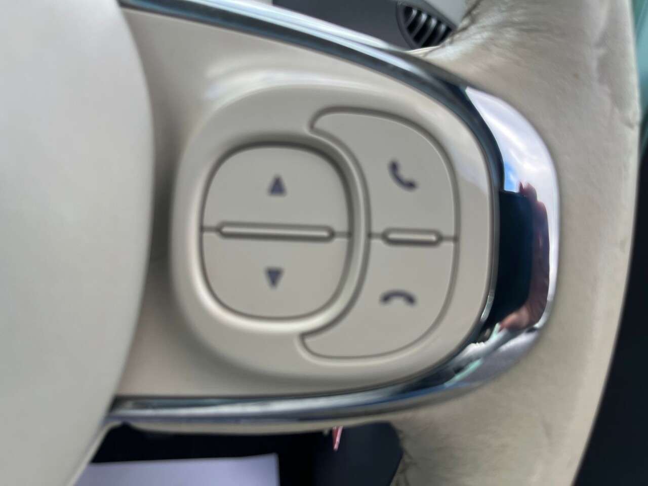 2018 FIAT 500 2018 FIAT 500