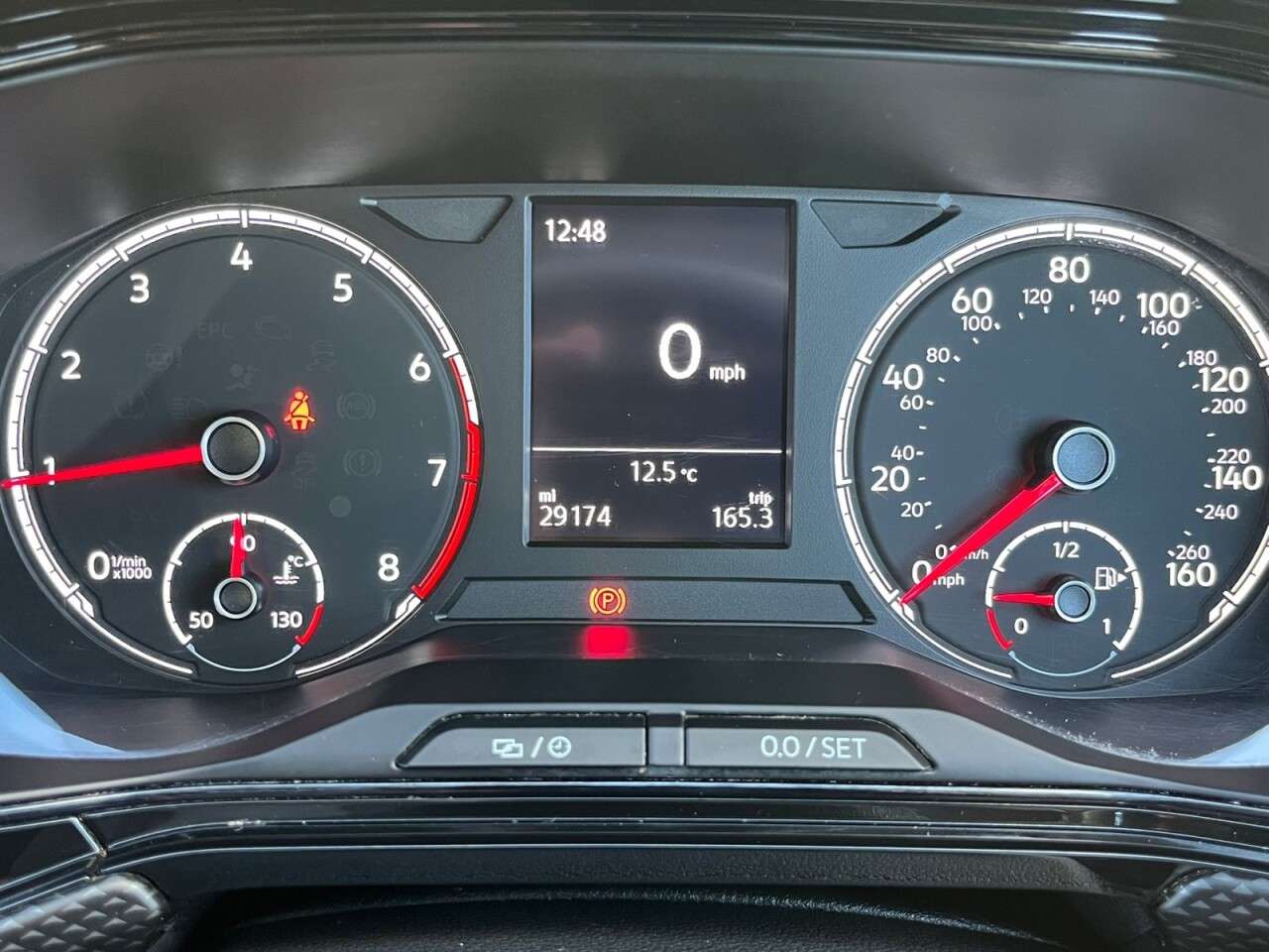 2019 VOLKSWAGEN T-CROSS 2019 VOLKSWAGEN T-CROSS