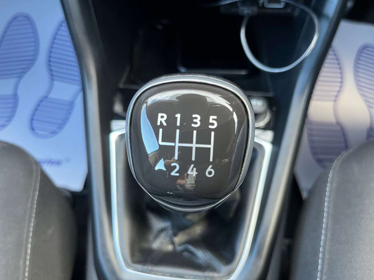 2019 VOLKSWAGEN T-CROSS 2019 VOLKSWAGEN T-CROSS