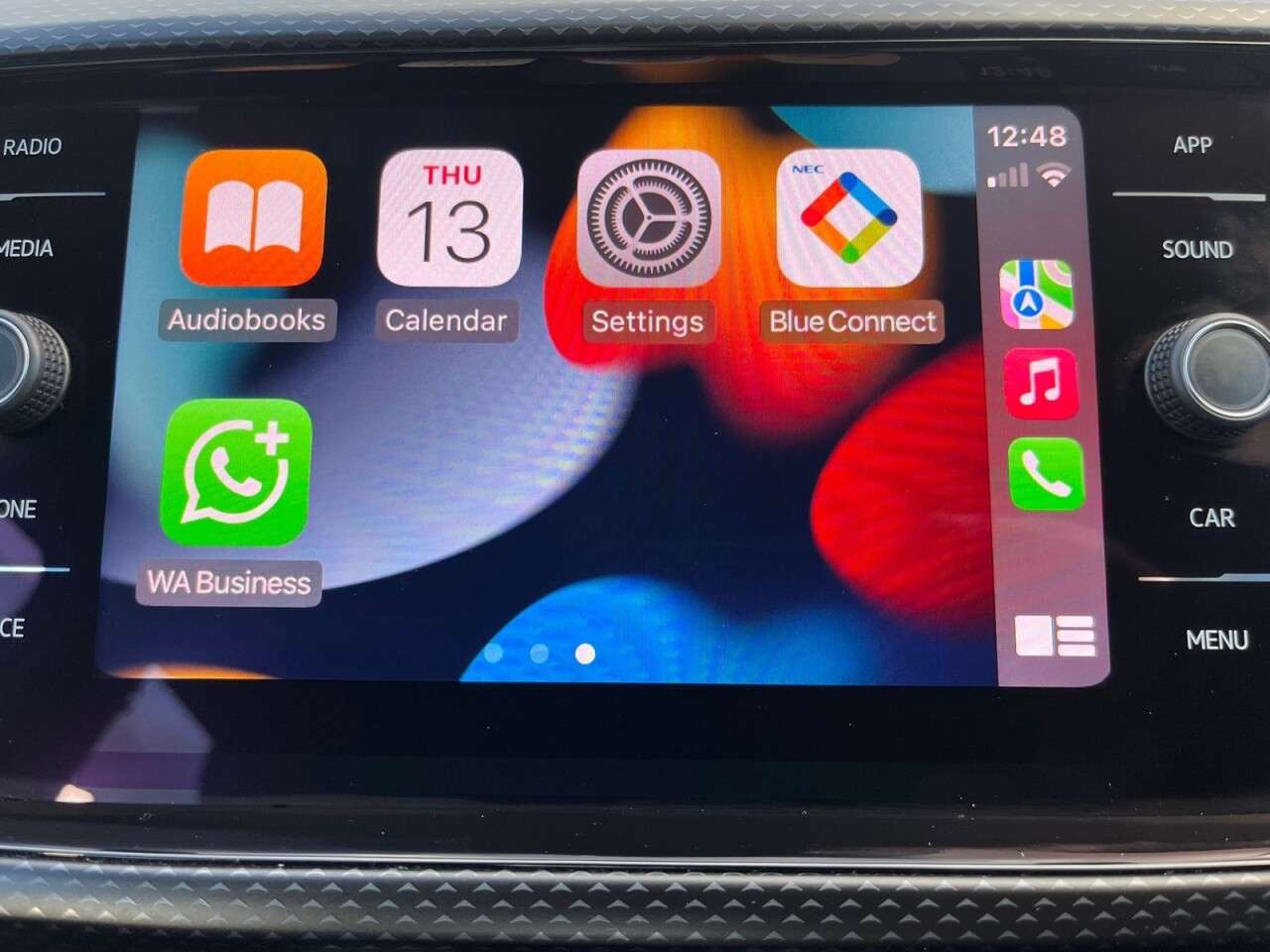 2019 VOLKSWAGEN T-CROSS 2019 VOLKSWAGEN T-CROSS