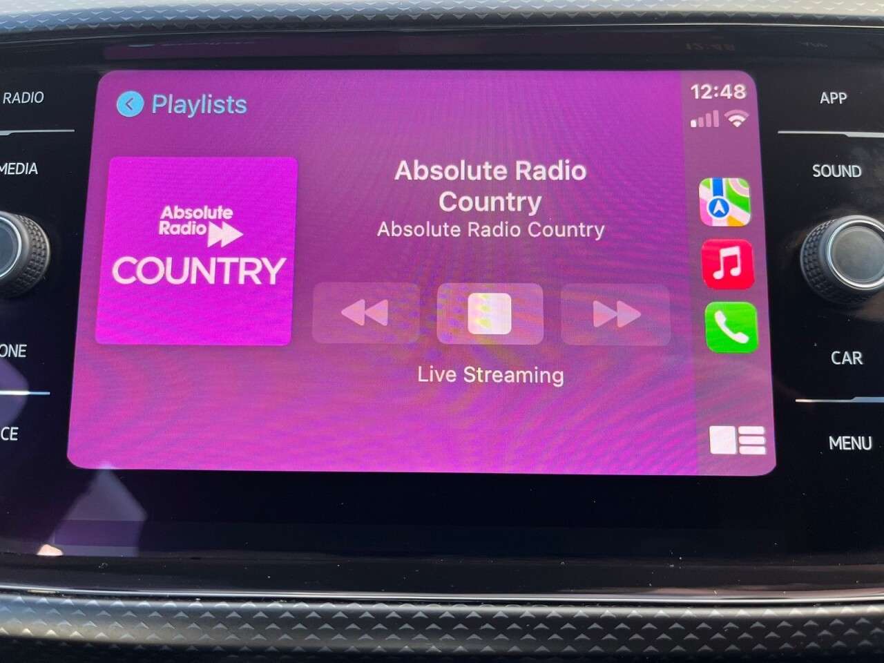 2019 VOLKSWAGEN T-CROSS 2019 VOLKSWAGEN T-CROSS