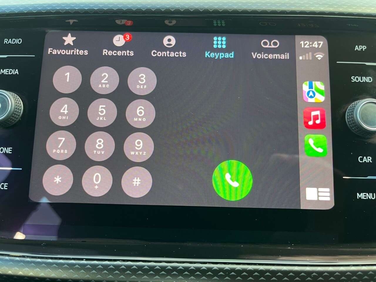 2019 VOLKSWAGEN T-CROSS 2019 VOLKSWAGEN T-CROSS