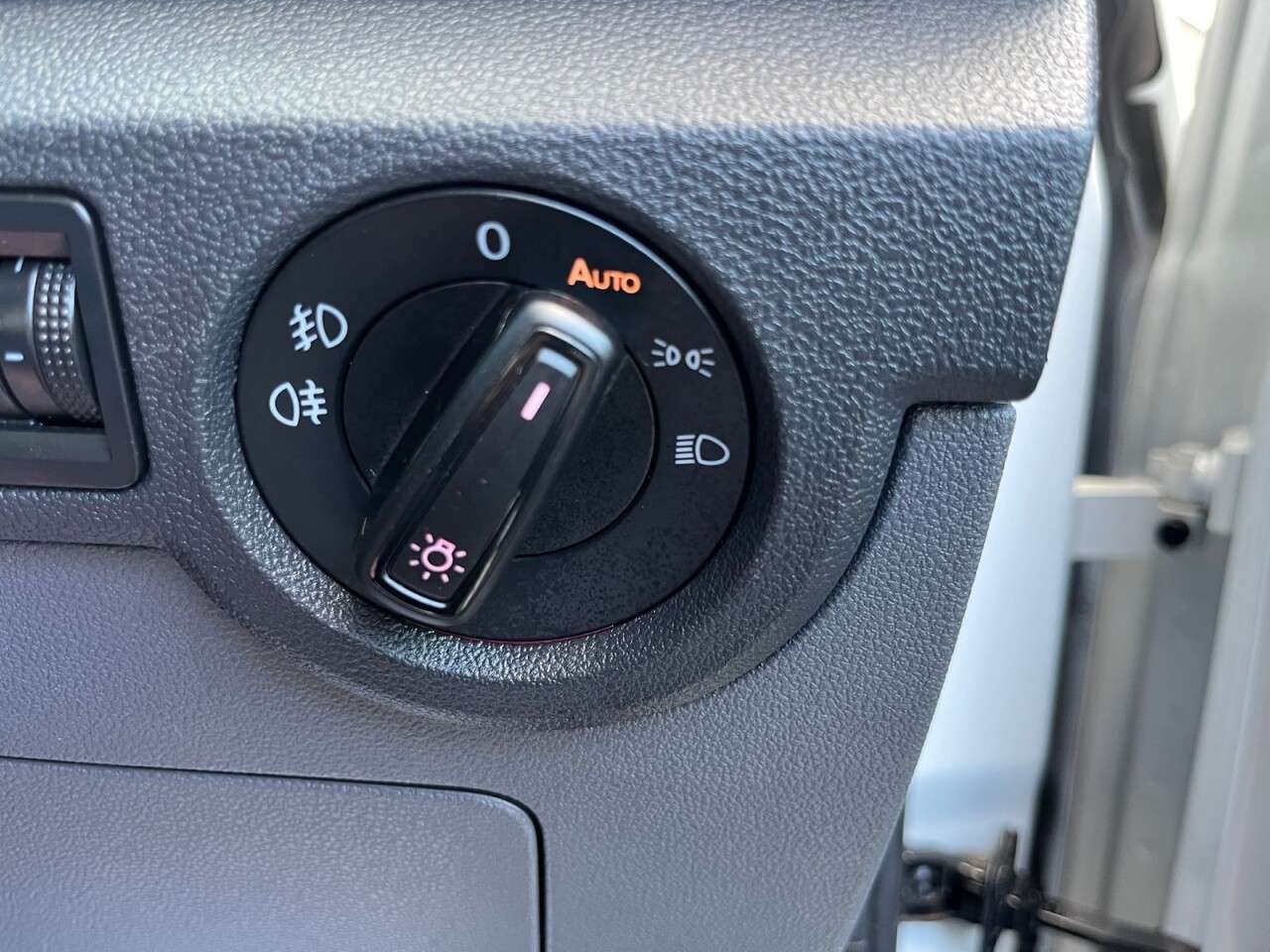 2019 VOLKSWAGEN T-CROSS 2019 VOLKSWAGEN T-CROSS