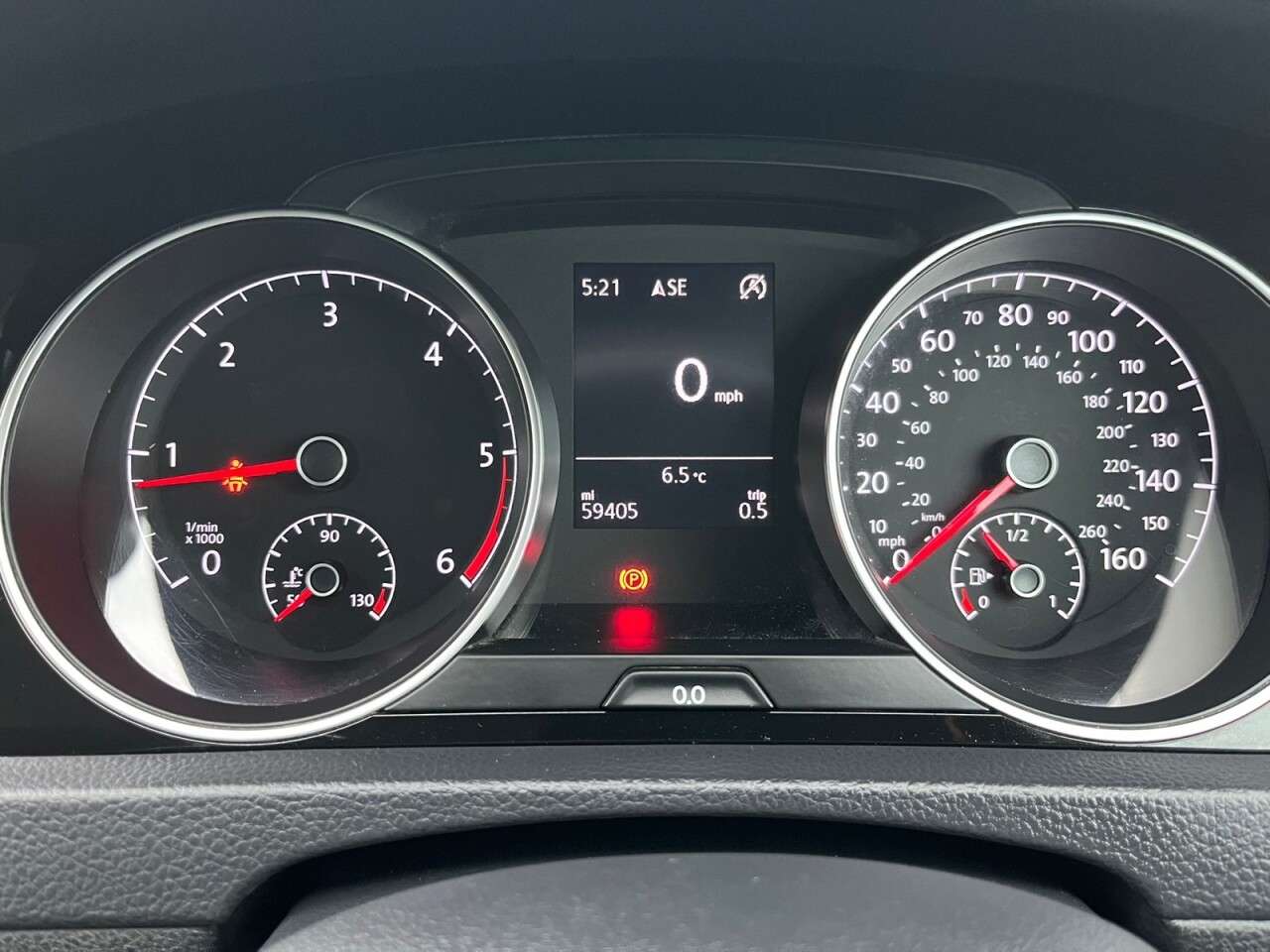 2018 VOLKSWAGEN GOLF 2018 VOLKSWAGEN GOLF