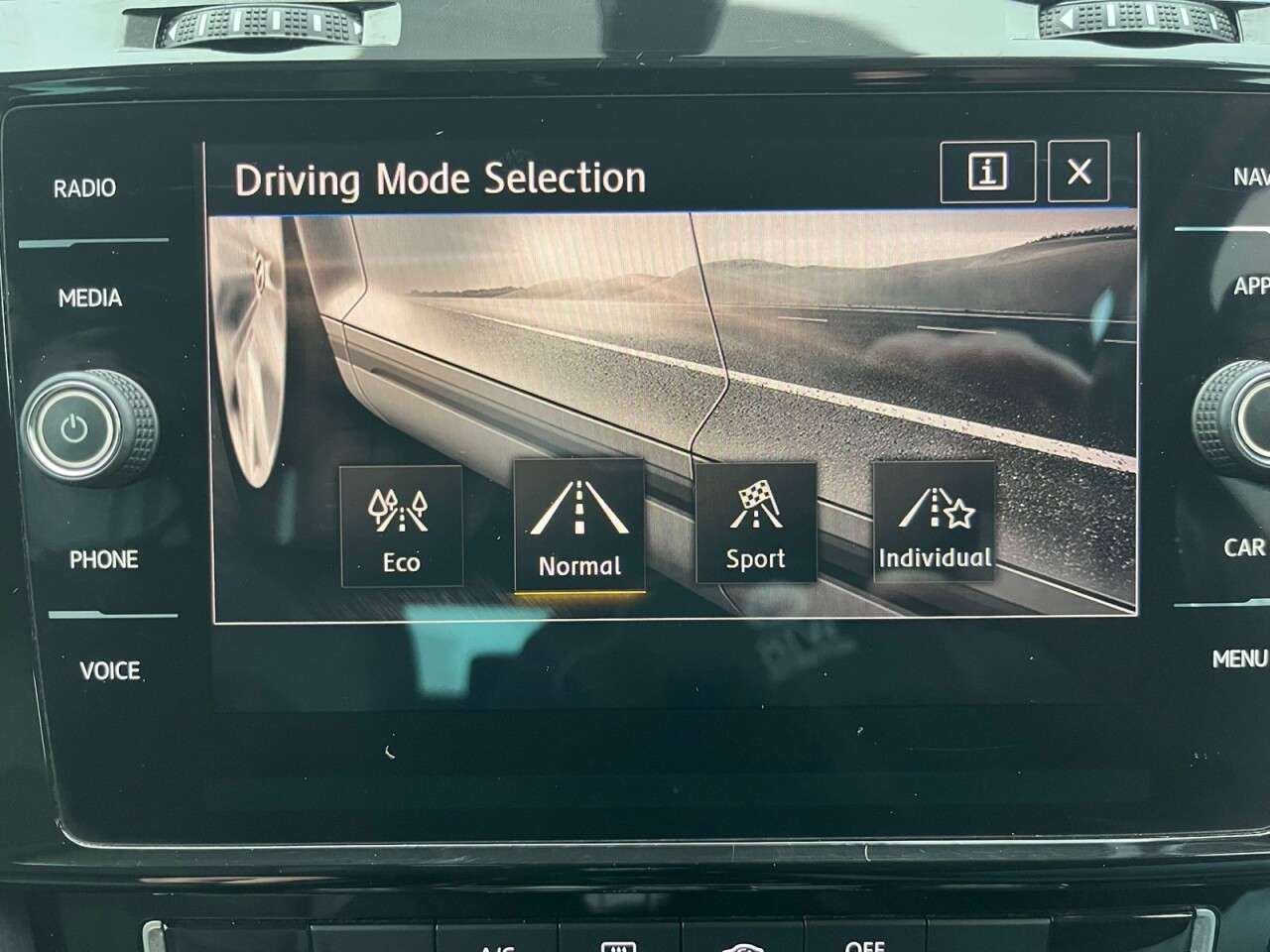 2018 VOLKSWAGEN GOLF 2018 VOLKSWAGEN GOLF