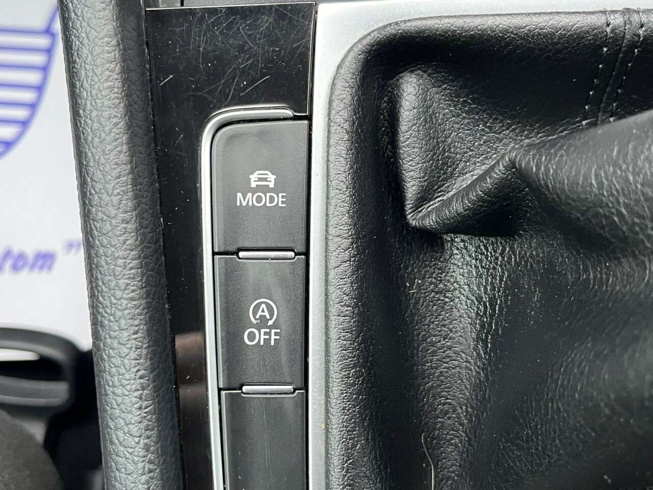 2018 VOLKSWAGEN GOLF 2018 VOLKSWAGEN GOLF