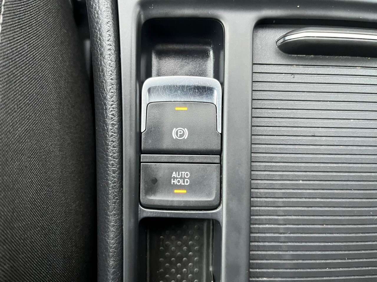 2018 VOLKSWAGEN GOLF 2018 VOLKSWAGEN GOLF