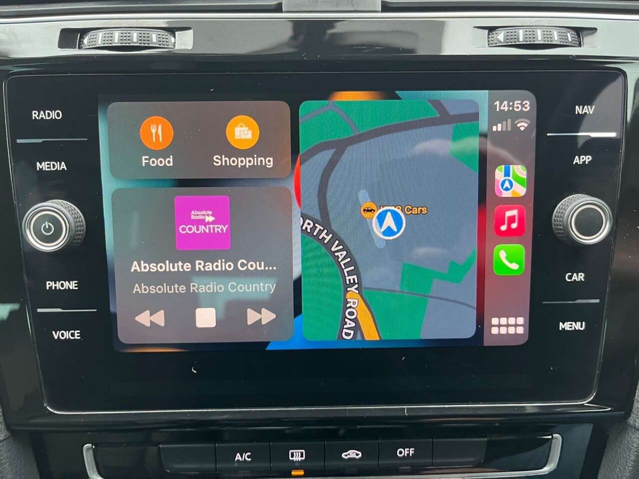 2018 VOLKSWAGEN GOLF 2018 VOLKSWAGEN GOLF