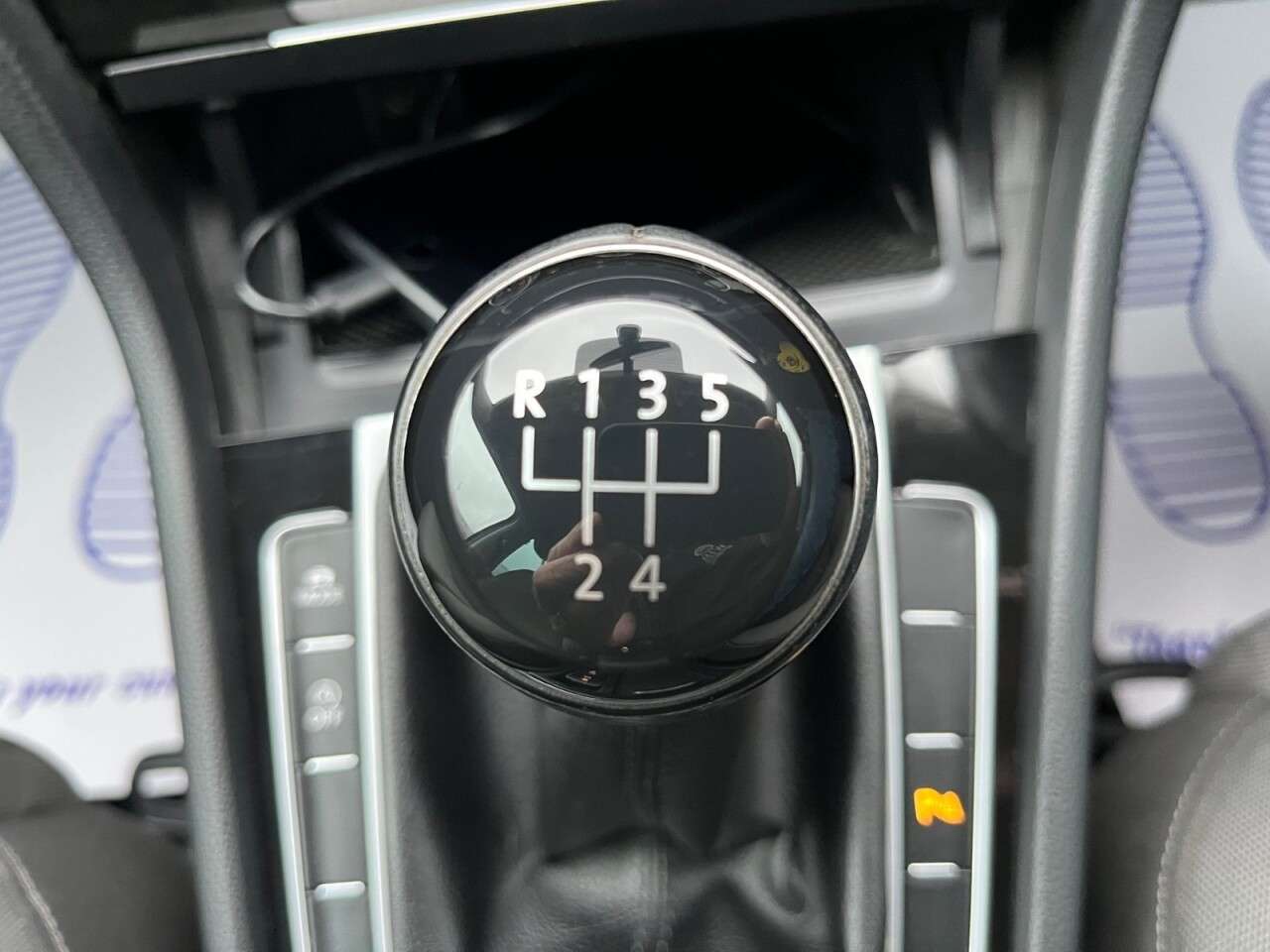 2018 VOLKSWAGEN GOLF 2018 VOLKSWAGEN GOLF