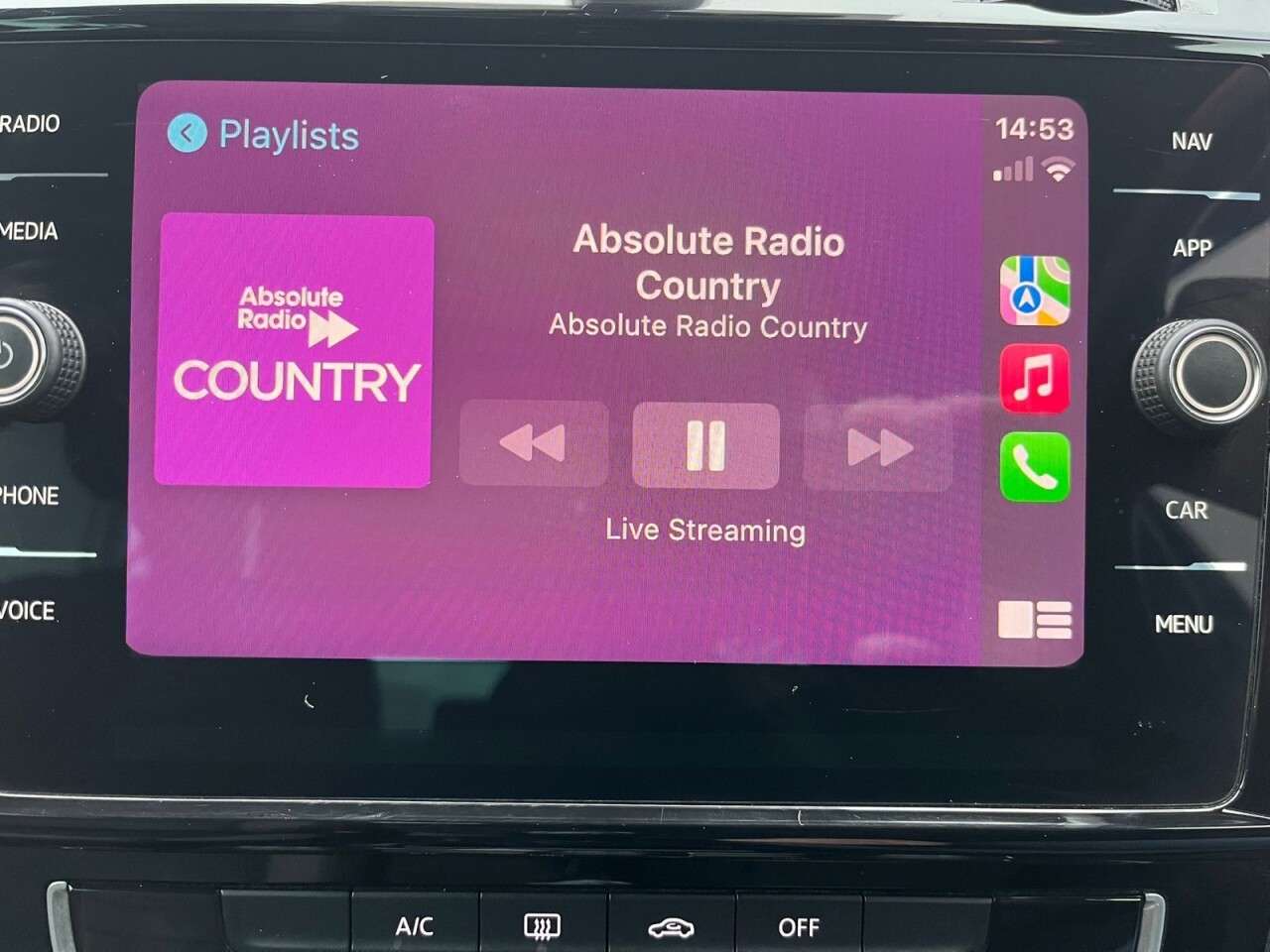 2018 VOLKSWAGEN GOLF 2018 VOLKSWAGEN GOLF