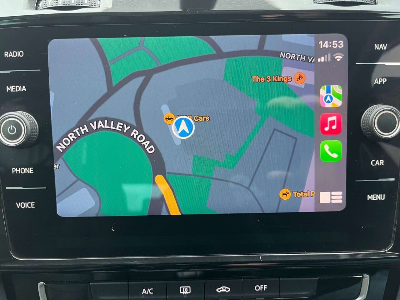 2018 VOLKSWAGEN GOLF 2018 VOLKSWAGEN GOLF