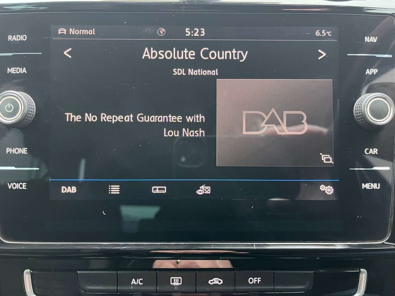 2018 VOLKSWAGEN GOLF 2018 VOLKSWAGEN GOLF