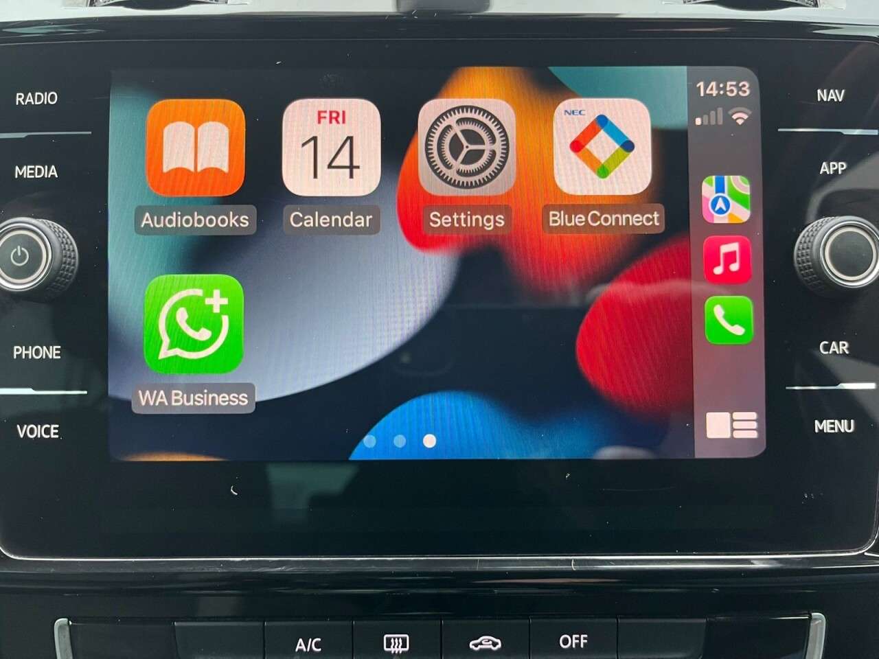 2018 VOLKSWAGEN GOLF 2018 VOLKSWAGEN GOLF