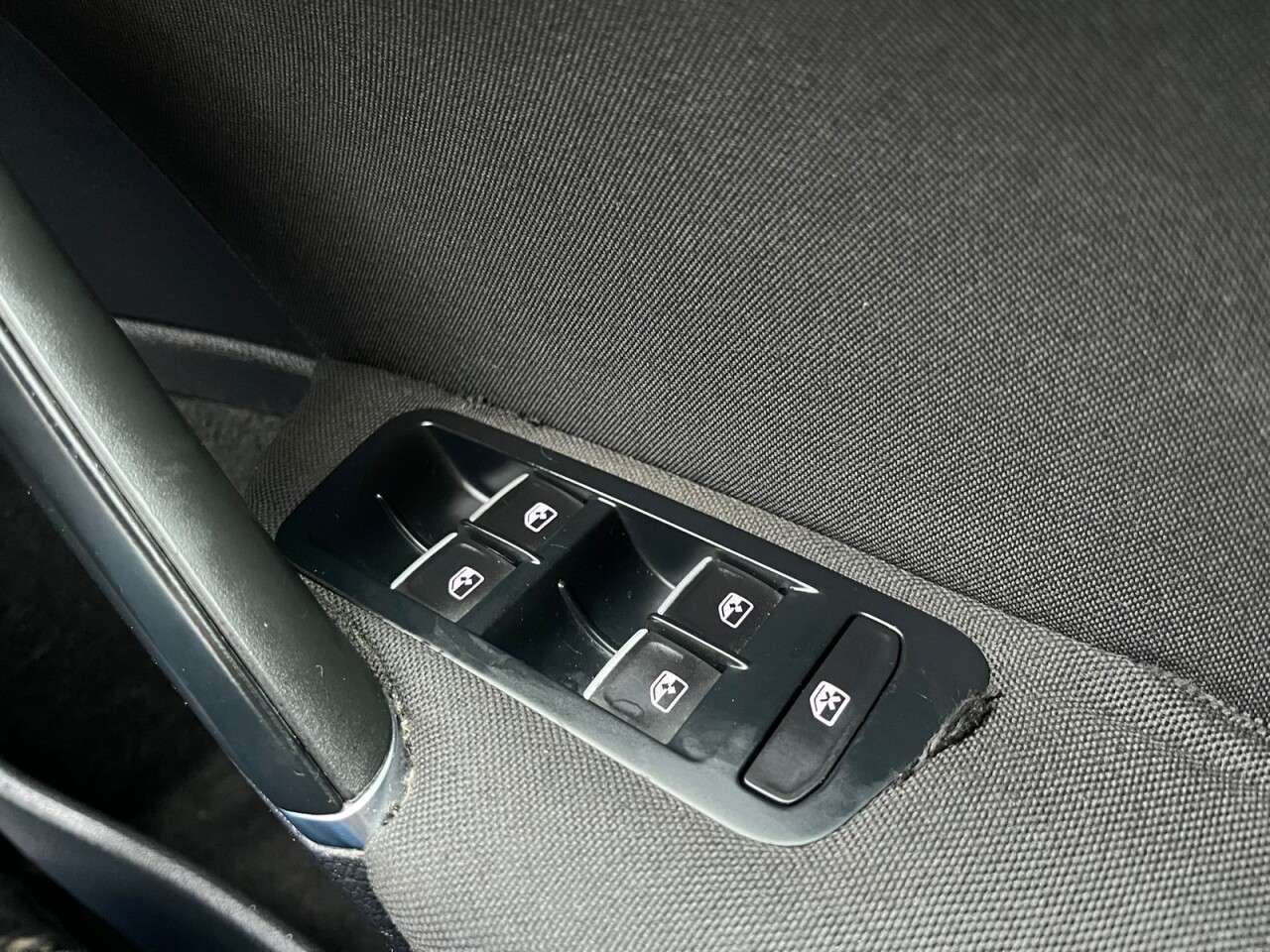 2018 VOLKSWAGEN GOLF 2018 VOLKSWAGEN GOLF