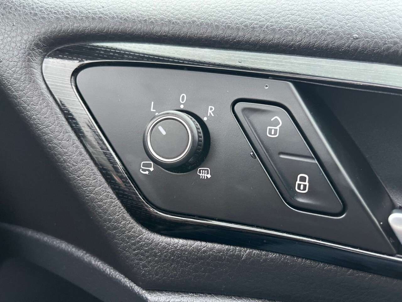 2018 VOLKSWAGEN GOLF 2018 VOLKSWAGEN GOLF