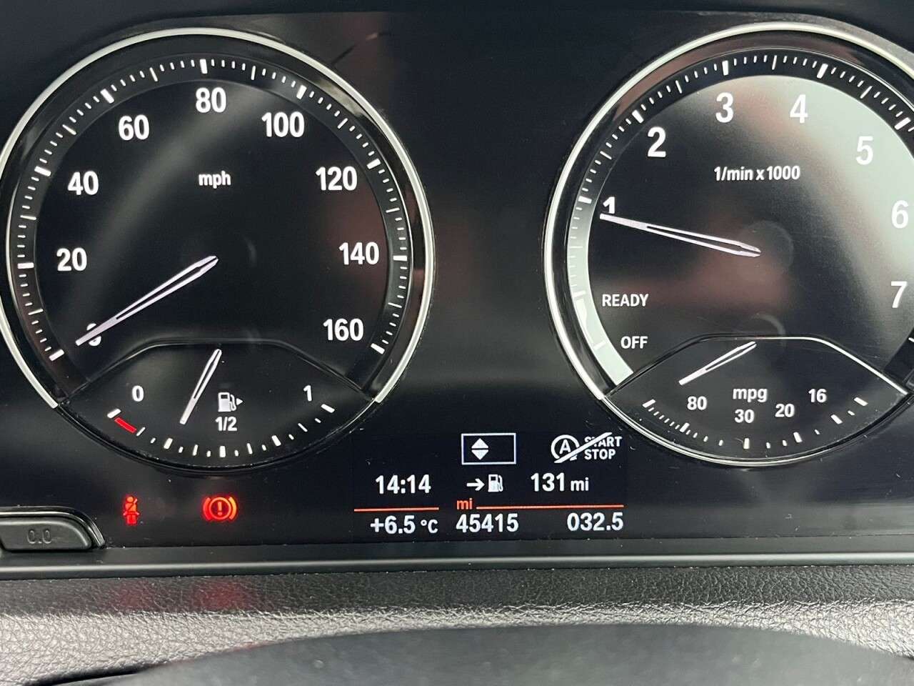 2018 BMW 1 SERIES 2018 BMW 1 SERIES