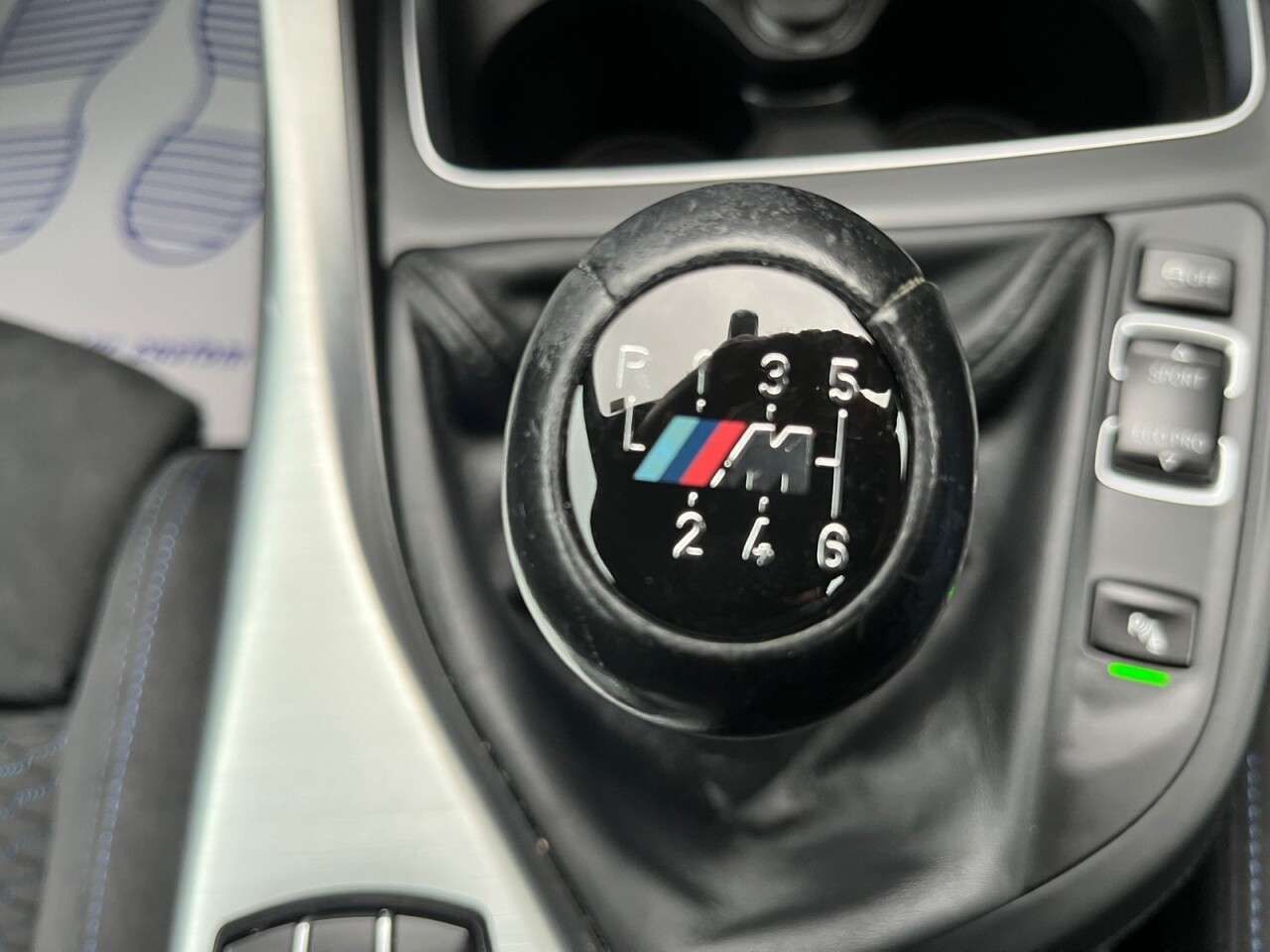 2018 BMW 1 SERIES 2018 BMW 1 SERIES