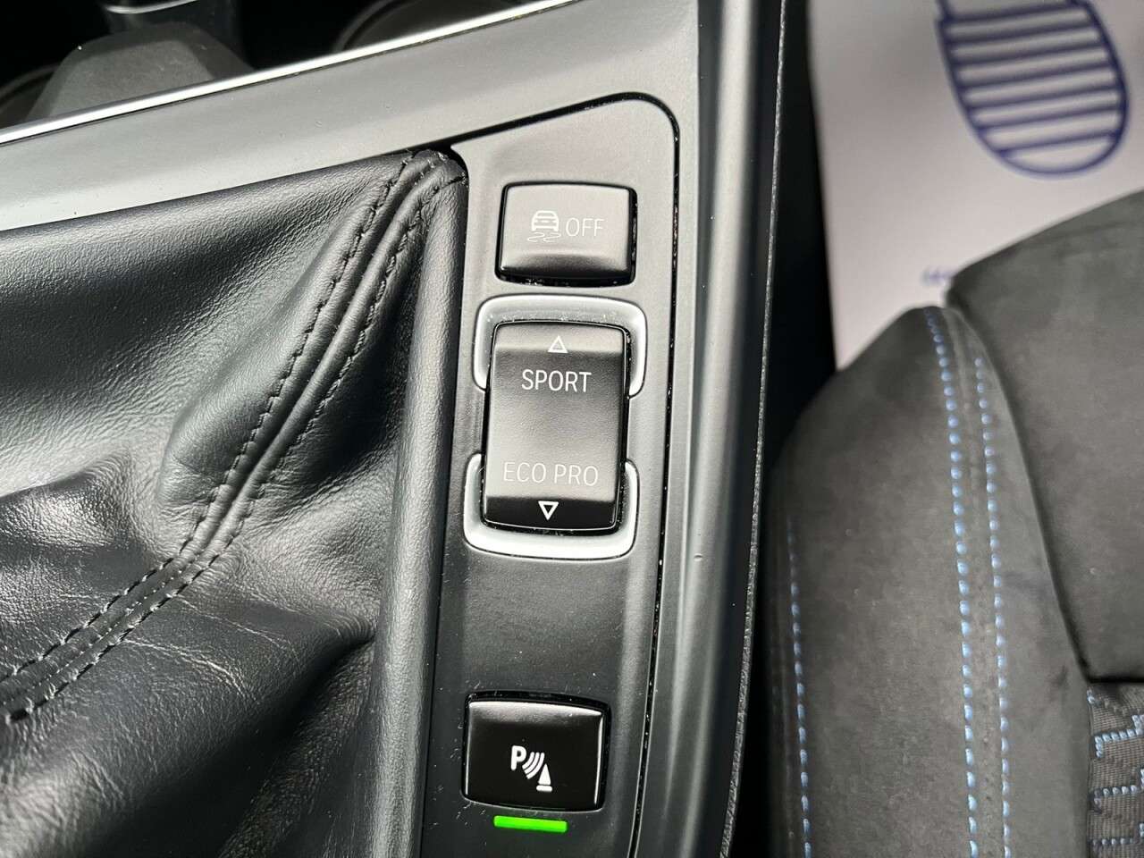 2018 BMW 1 SERIES 2018 BMW 1 SERIES