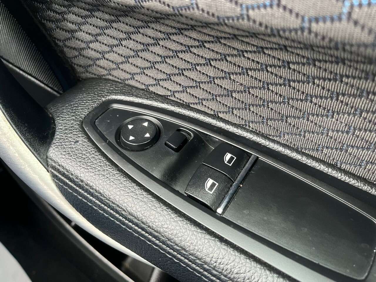 2018 BMW 1 SERIES 2018 BMW 1 SERIES