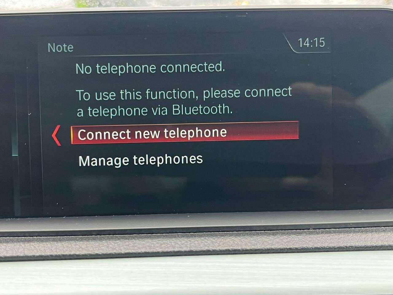 2018 BMW 1 SERIES 2018 BMW 1 SERIES