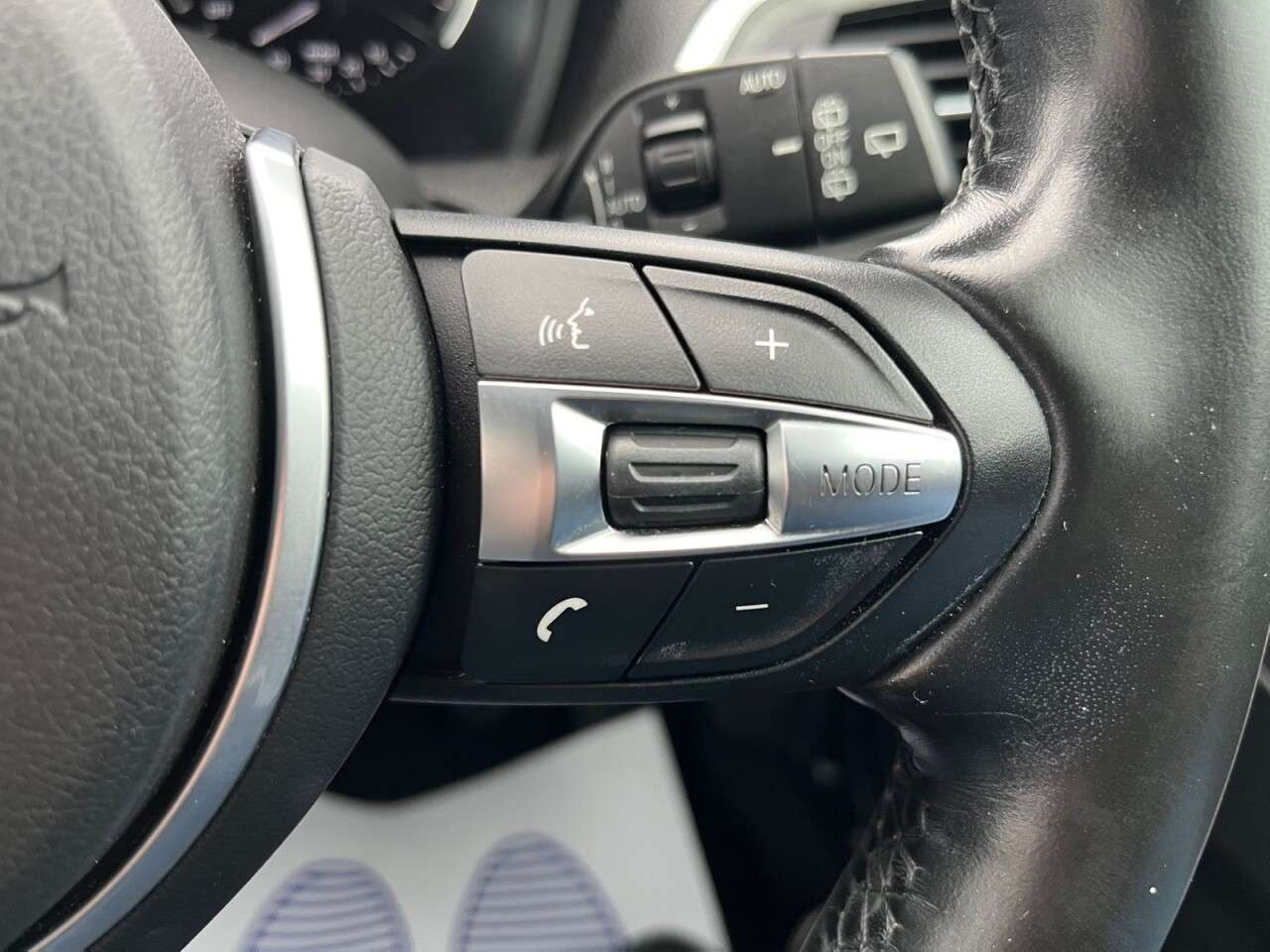 2018 BMW 1 SERIES 2018 BMW 1 SERIES