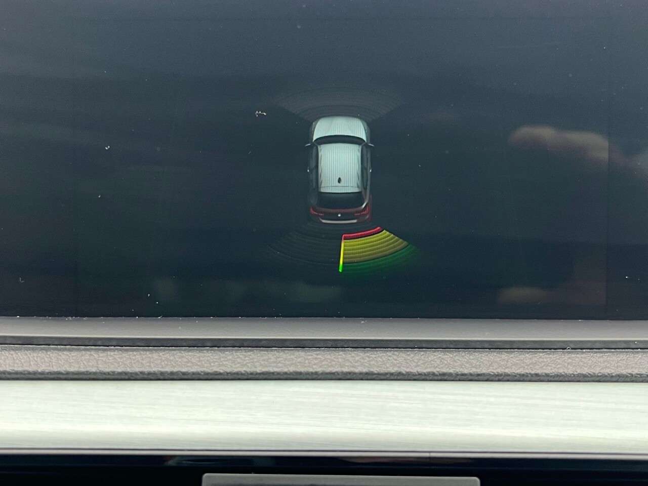 2018 BMW 1 SERIES 2018 BMW 1 SERIES