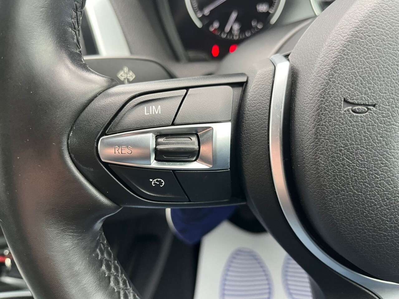 2018 BMW 1 SERIES 2018 BMW 1 SERIES