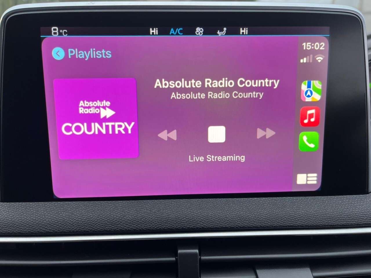 2019 PEUGEOT 3008 2019 PEUGEOT 3008