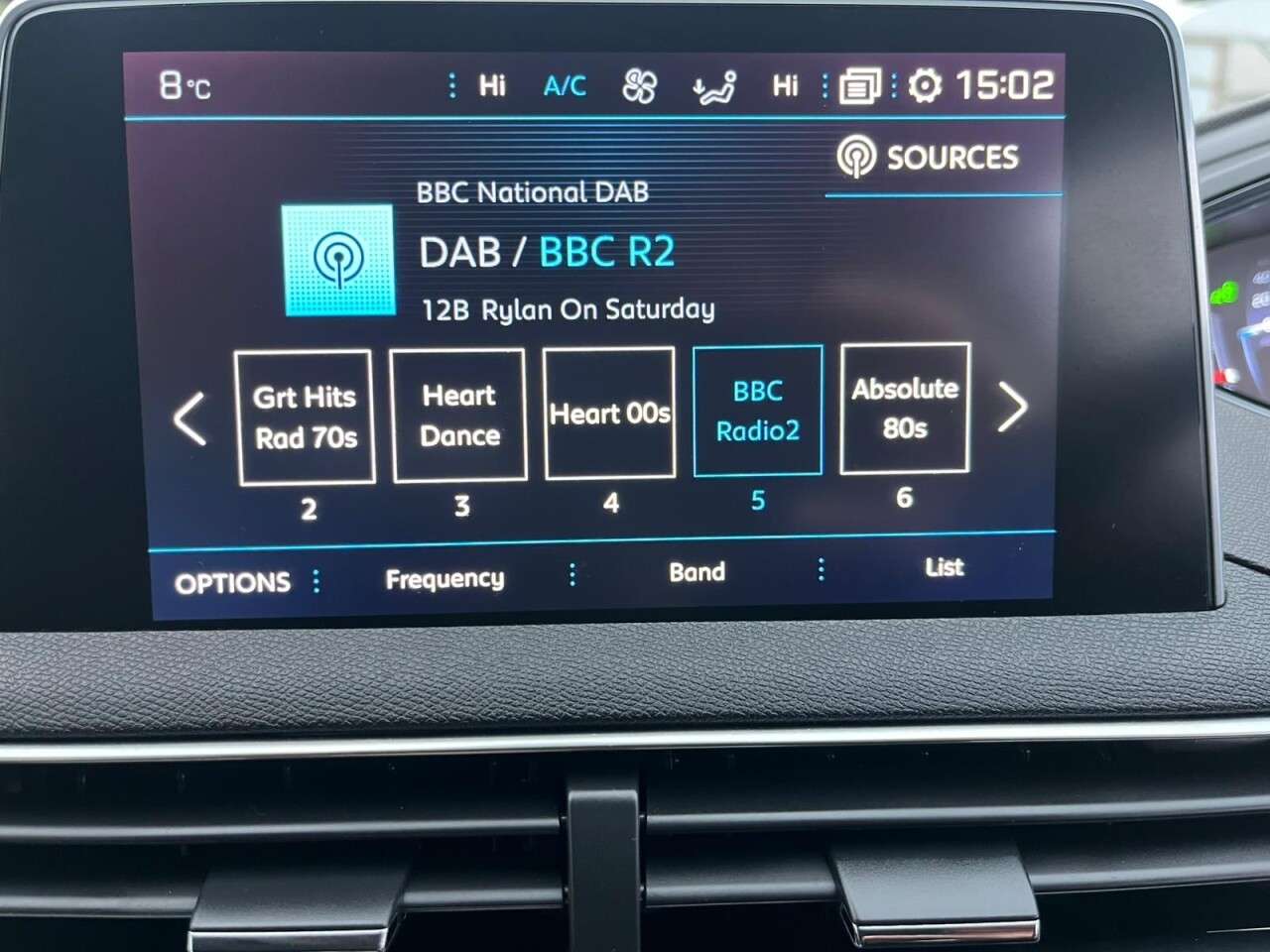 2019 PEUGEOT 3008 2019 PEUGEOT 3008