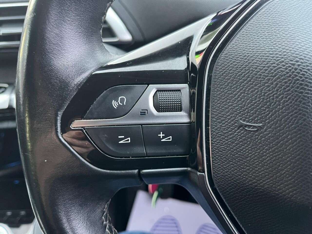 2019 PEUGEOT 3008 2019 PEUGEOT 3008