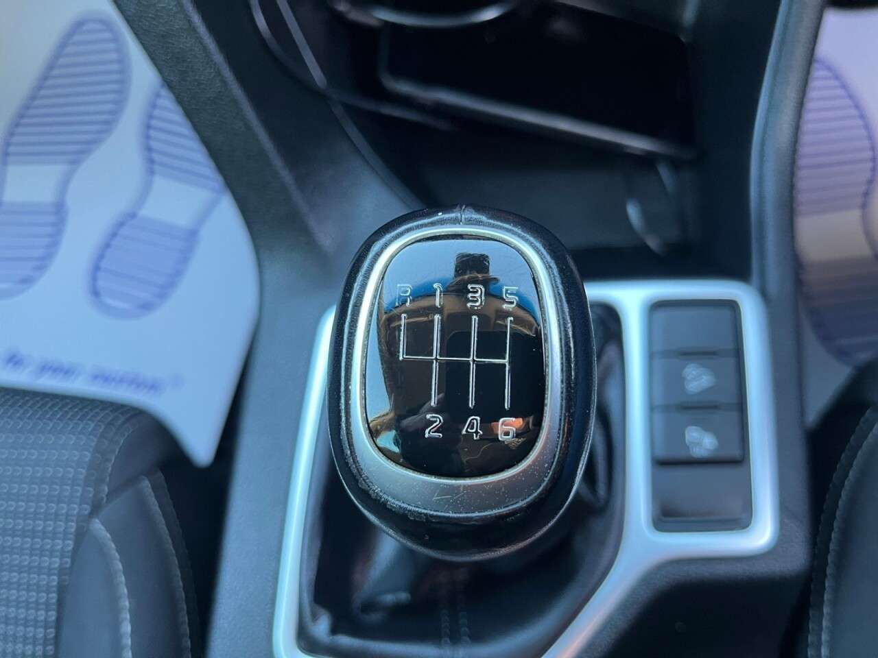 2018 KIA SPORTAGE 2018 KIA SPORTAGE