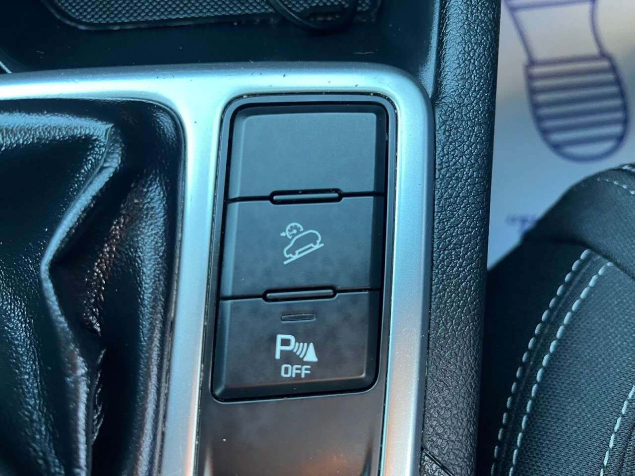 2018 KIA SPORTAGE 2018 KIA SPORTAGE