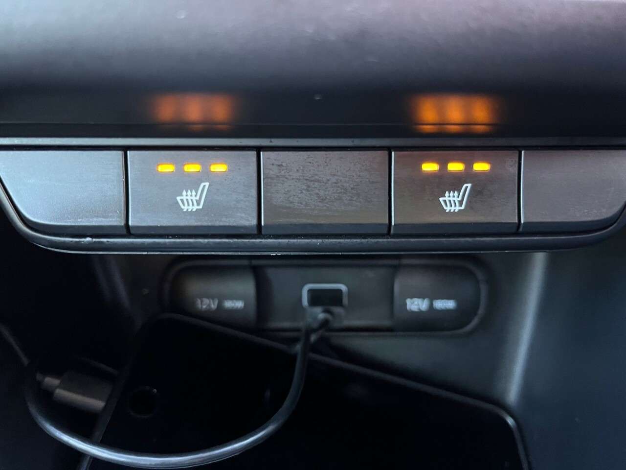 2018 KIA SPORTAGE 2018 KIA SPORTAGE