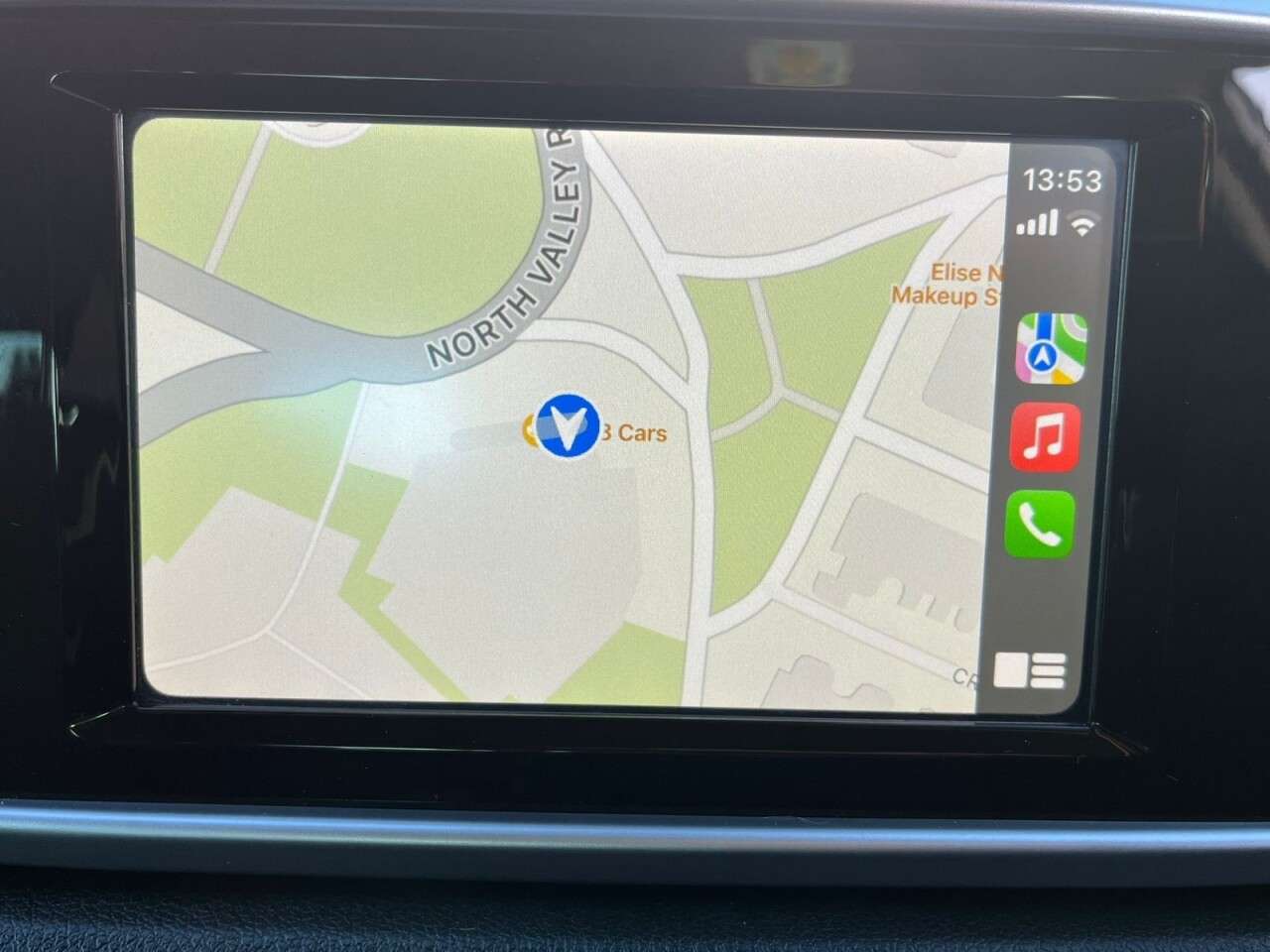 2018 KIA SPORTAGE 2018 KIA SPORTAGE