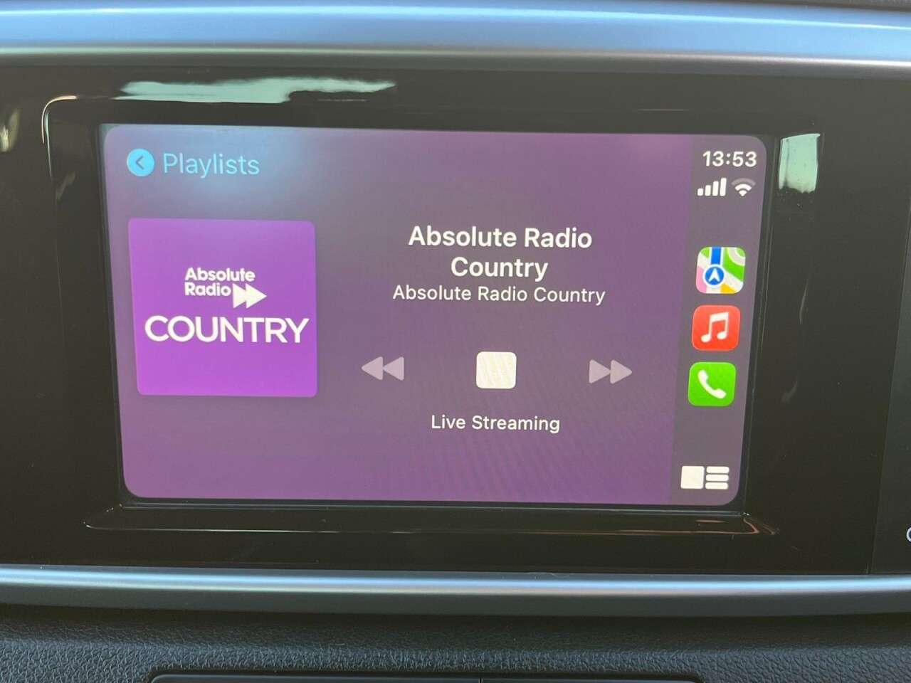 2018 KIA SPORTAGE 2018 KIA SPORTAGE