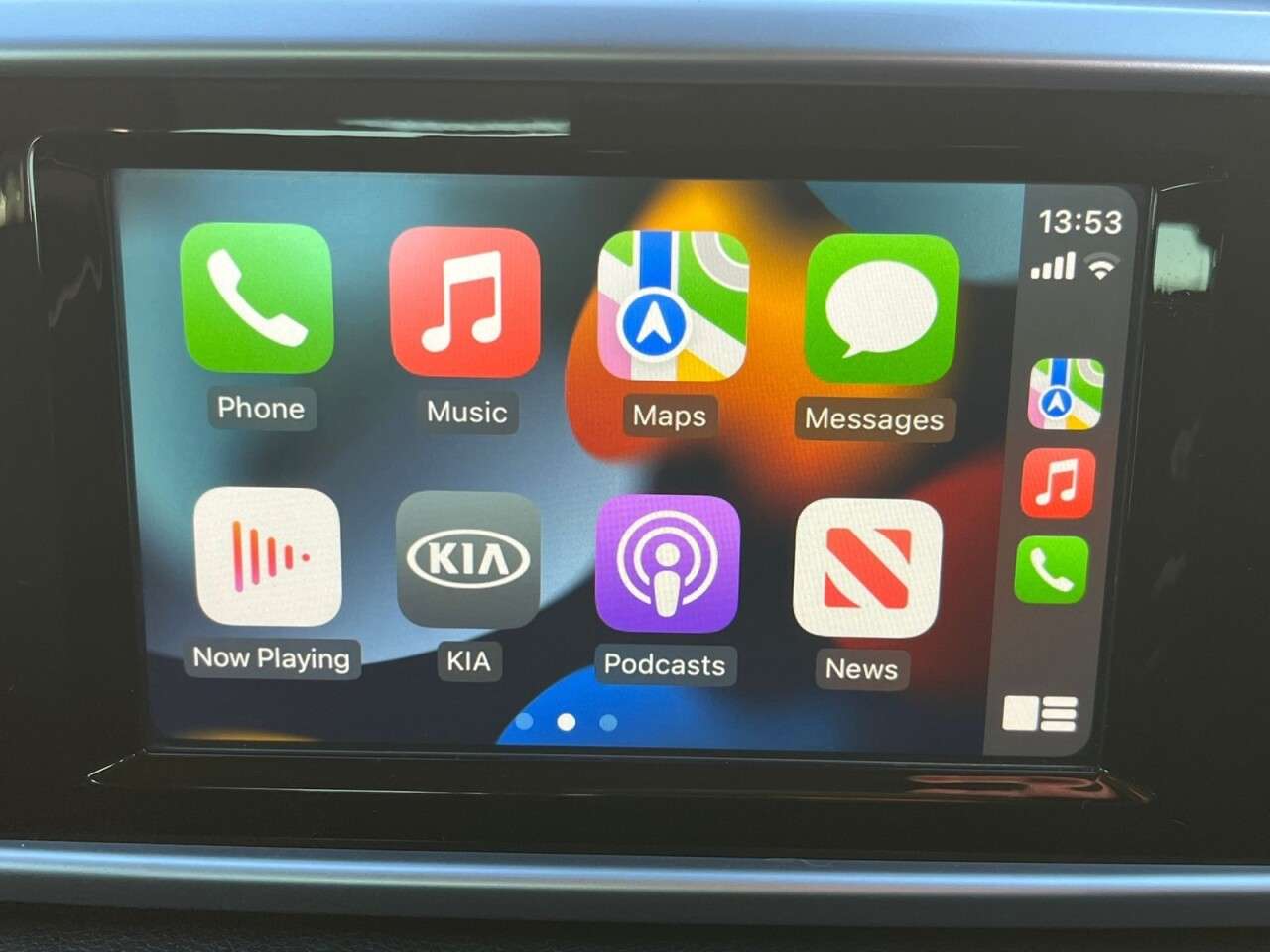 2018 KIA SPORTAGE 2018 KIA SPORTAGE