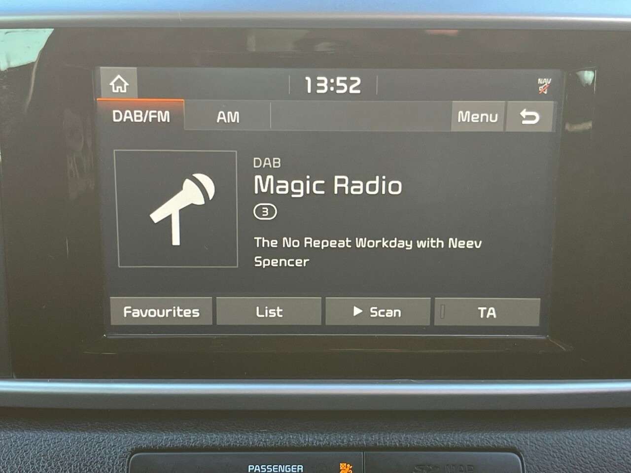 2018 KIA SPORTAGE 2018 KIA SPORTAGE